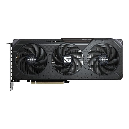 Gigabyte NVIDIA GeForce RTX 5060 Ti 8GB GDDR7 SDRAM